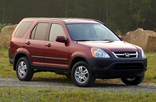 Honda recalls over a half million cars for headlight failure | Torque News